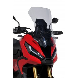 Bulle ERMAX haute protection HONDA X-ADV 750 2021-2024