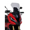Bulle ERMAX haute protection HONDA X-ADV 750 2021 0