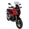 Bulle ERMAX haute protection HONDA X-ADV 750 2021 1