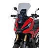 Bulle ERMAX haute protection HONDA X-ADV 750 2021 2