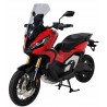 Bulle ERMAX haute protection HONDA X-ADV 750 2021 4