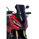 Bulle ERMAX TOURING HONDA X-ADV 750 2021