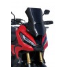 Bulle ERMAX TOURING HONDA X-ADV 750 2021 0