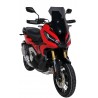 Bulle ERMAX TOURING HONDA X-ADV 750 2021 2