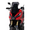 Bulle ERMAX TOURING HONDA X-ADV 750 2021 3