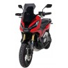 Bulle ERMAX TOURING HONDA X-ADV 750 2021 4