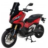 Bulle ERMAX TOURING HONDA X-ADV 750 2021 5