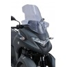 bulle ERMAX TOURING YAMAHA 300 TRICITY 2020-2021 0