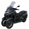bulle ERMAX TOURING YAMAHA 300 TRICITY 2020-2021 3
