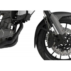 Extension garde boue avant BODYSTYLE BENELLI TRK 502 TRX 502 X 2017-2021