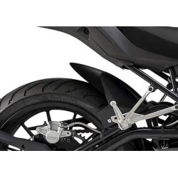 Extension garde boue arrière BODYSTYLE BENELLI TRK 502 TRK 502 X 2017-2022