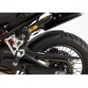 Garde boue arrière BODYSTYLE BMW F750GS F800GS F850GS F850GS ADVENTURE F900GS F900GS ADVENTURE 0