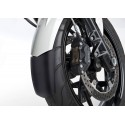 Extension garde boue avant BODYSTYLE BMW F850GS F850GS ADVENTURE F900GS F90GS ADVENTURE