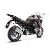 Echappement LEOVINCE LV-12 BMW R1250R R1250RS 2019-2021 10
