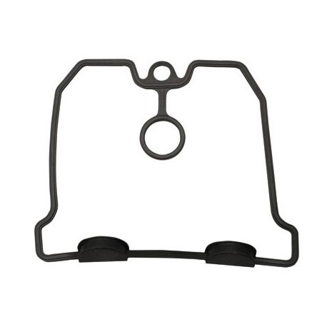 Joints cache-culbuteurs ATHENA SUZUKI RM-Z250 2004-2006