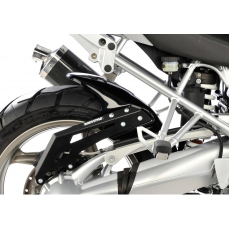 Garde boue arrière BODYSTYLE BMW R 1200 NINE T 2014-2021