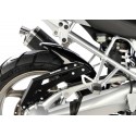Garde boue arrière BODYSTYLE BMW R 1200 NINE T 2014-2021