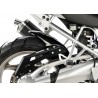 Garde boue arrière BODYSTYLE BMW R 1200 NINE T 2014-2021 0