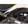 Garde boue arrière BODYSTYLE DUCATI SCRAMBLER 800 2015-2021 0