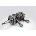 Kit vilebrequin complets HOT RODS HONDA CRF450R 2009-2012 HM CRE-F450R CRM-F450R 2009-2012