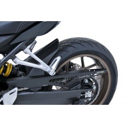 Garde boue arrière ermax HONDA CBR650R 2021-2023