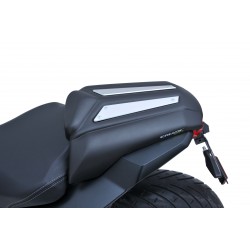 Capot de selle ERMAX HONDA CBR650R 2021-2022