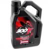hUILE MOTUL 300V Factory Line Road Racing 15W50 1