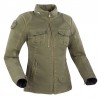 Blouson femme SEGURA MAYA 0