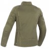 Blouson femme SEGURA MAYA 1
