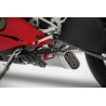 Echappement Zard Compensated Ducati Panigale V4 et V4S 3