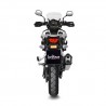 Echappement LEOVINCE LV-12 SUZUKI DL 1000 V-STROM 2014-2020 10