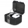Top Case moto SHAD TR48 TERRA 48 litres aluminium 8