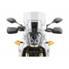 bulle haute protection National Cycle ZTECHNIK VStream YAMAHA XTZ 700 TENERE 2019-2021 0