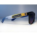 Lunettes de soleil HUSQVARNA