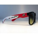 Lunettes de soleil MV AGUSTA