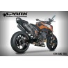Echappement SPARK GRID-O KTM 790 DUKE 2018-2020 0