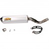 Silencieux FMF Powercore 4 HONDA XR250R 1996-2004 0