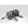 Vilebrequin complet HOT RODS type origine KTM EXC 250 EXC-F 250 HUSABERG FE 250 KTM EXC-F 250 0