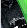 Grille de protection de radiateur KAWASAKI VERSYS 300 X 0