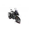 BULLE MRA 0