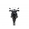 BULLE MRA 1