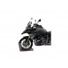 BULLE MRA 2