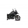 BULLE MRA 3