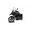 BULLE MRA 6