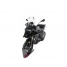 BULLE MRA 7