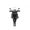 BULLE MRA 8