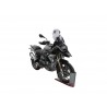 BULLE MRA 9