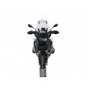 BULLE MRA 10