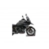 BULLE MRA 11
