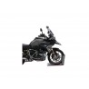 BULLE MRA 12